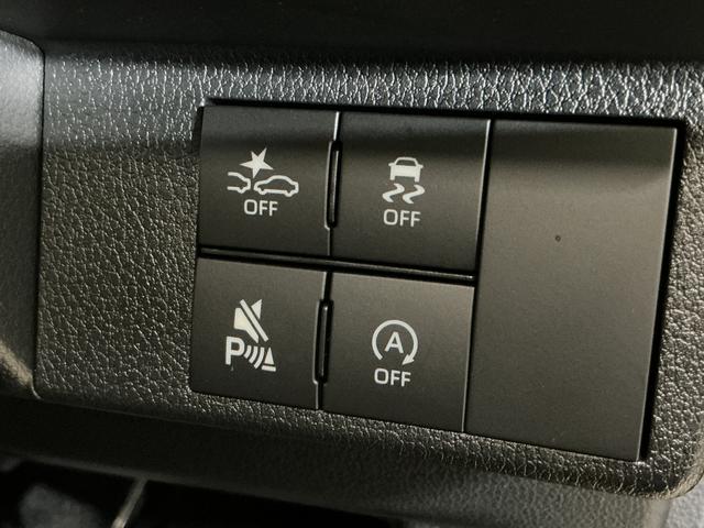 ムーヴG バックカメラ 片側電動スライドドア 前後コーナーセンサーバックカメラ 片側電動スライドドア 前後コーナーセンサー 電子パーキング オートマチックハイビーム オートブレーキホールド USBチャージャー オートライト スマートキー 14インチ純正アルミホイール(京都府)の中古車