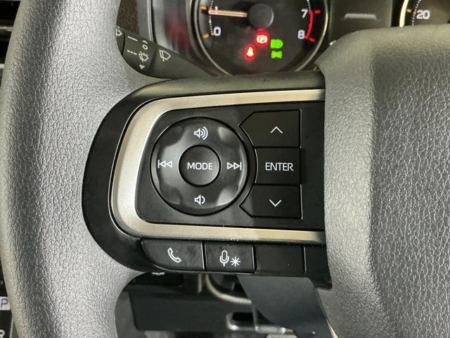 ムーヴG バックカメラ 片側電動スライドドア 前後コーナーセンサーバックカメラ 片側電動スライドドア 前後コーナーセンサー 電子パーキング オートマチックハイビーム オートブレーキホールド USBチャージャー オートライト スマートキー 14インチ純正アルミホイール(京都府)の中古車