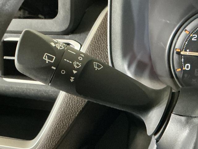ムーヴG バックカメラ 片側電動スライドドア 前後コーナーセンサーバックカメラ 片側電動スライドドア 前後コーナーセンサー 電子パーキング オートマチックハイビーム オートブレーキホールド USBチャージャー オートライト スマートキー 14インチ純正アルミホイール(京都府)の中古車