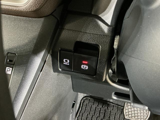 ムーヴG バックカメラ 片側電動スライドドア 前後コーナーセンサーバックカメラ 片側電動スライドドア 前後コーナーセンサー 電子パーキング オートマチックハイビーム オートブレーキホールド USBチャージャー オートライト スマートキー 14インチ純正アルミホイール(京都府)の中古車