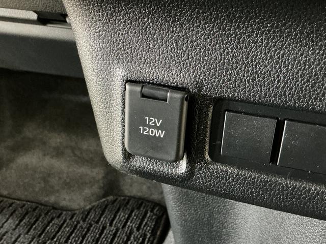 ムーヴG バックカメラ 片側電動スライドドア 前後コーナーセンサーバックカメラ 片側電動スライドドア 前後コーナーセンサー 電子パーキング オートマチックハイビーム オートブレーキホールド USBチャージャー オートライト スマートキー 14インチ純正アルミホイール(京都府)の中古車
