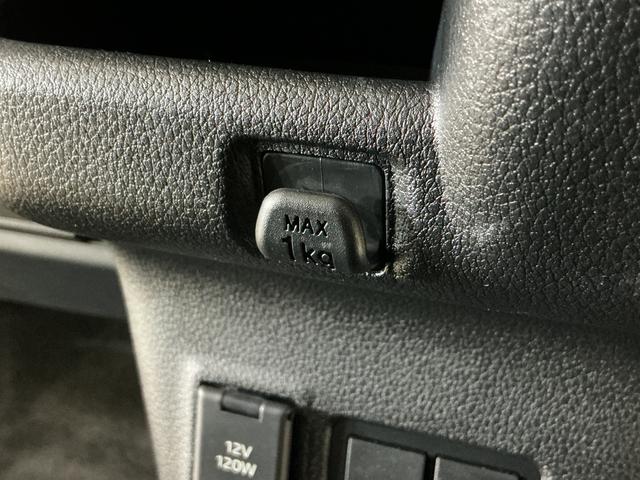 ムーヴG バックカメラ 片側電動スライドドア 前後コーナーセンサーバックカメラ 片側電動スライドドア 前後コーナーセンサー 電子パーキング オートマチックハイビーム オートブレーキホールド USBチャージャー オートライト スマートキー 14インチ純正アルミホイール(京都府)の中古車