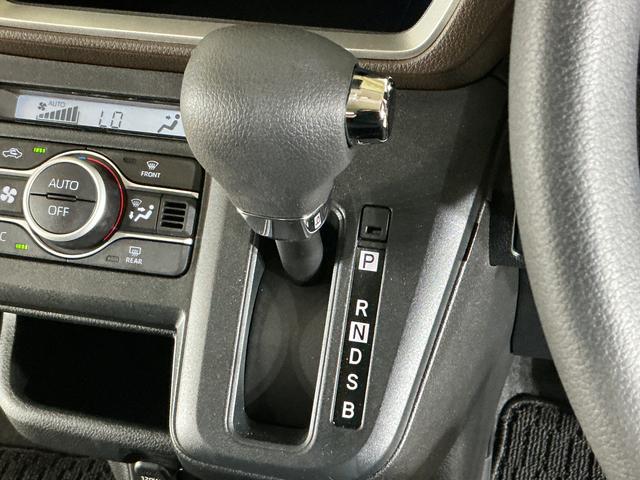 ムーヴG バックカメラ 片側電動スライドドア 前後コーナーセンサーバックカメラ 片側電動スライドドア 前後コーナーセンサー 電子パーキング オートマチックハイビーム オートブレーキホールド USBチャージャー オートライト スマートキー 14インチ純正アルミホイール(京都府)の中古車