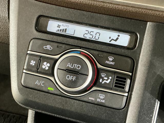 ムーヴG バックカメラ 片側電動スライドドア 前後コーナーセンサーバックカメラ 片側電動スライドドア 前後コーナーセンサー 電子パーキング オートマチックハイビーム オートブレーキホールド USBチャージャー オートライト スマートキー 14インチ純正アルミホイール(京都府)の中古車