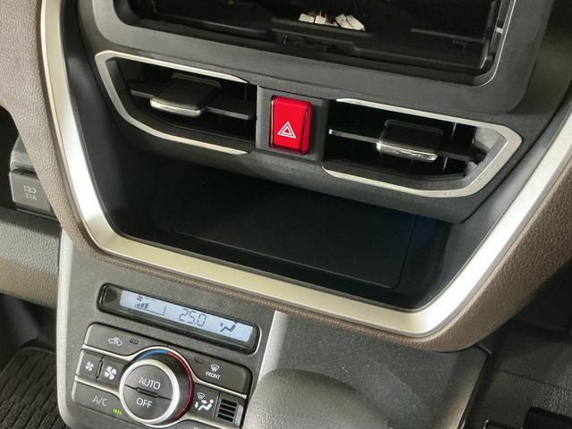 ムーヴG バックカメラ 片側電動スライドドア 前後コーナーセンサーバックカメラ 片側電動スライドドア 前後コーナーセンサー 電子パーキング オートマチックハイビーム オートブレーキホールド USBチャージャー オートライト スマートキー 14インチ純正アルミホイール(京都府)の中古車