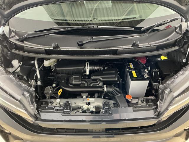 ムーヴG バックカメラ 片側電動スライドドア 前後コーナーセンサーバックカメラ 片側電動スライドドア 前後コーナーセンサー 電子パーキング オートマチックハイビーム オートブレーキホールド USBチャージャー オートライト スマートキー 14インチ純正アルミホイール(京都府)の中古車