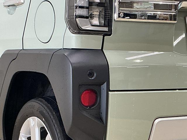 タフトＧ　クロムベンチャー　ワンオーナー　４ＷＤ　バックカメラワンオーナー　４ＷＤ　バックカメラ　スカイフィールトップ　前後コーナーセンサー　シートヒーター　電子パーキング　オートマチックハイビーム　オートブレーキホールド　ＵＳＢチャージャー　スマートキー（京都府）の中古車