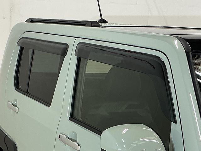 タフトＧ　クロムベンチャー　ワンオーナー　４ＷＤ　バックカメラワンオーナー　４ＷＤ　バックカメラ　スカイフィールトップ　前後コーナーセンサー　シートヒーター　電子パーキング　オートマチックハイビーム　オートブレーキホールド　ＵＳＢチャージャー　スマートキー（京都府）の中古車