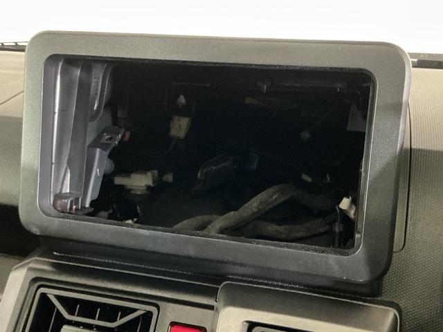 タフトＧ　クロムベンチャー　ワンオーナー　４ＷＤ　バックカメラワンオーナー　４ＷＤ　バックカメラ　スカイフィールトップ　前後コーナーセンサー　シートヒーター　電子パーキング　オートマチックハイビーム　オートブレーキホールド　ＵＳＢチャージャー　スマートキー（京都府）の中古車