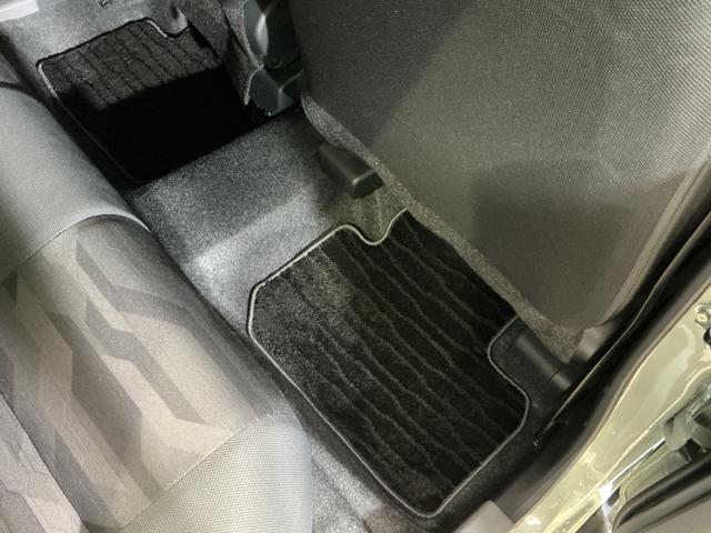 タフトＧ　クロムベンチャー　ワンオーナー　４ＷＤ　バックカメラワンオーナー　４ＷＤ　バックカメラ　スカイフィールトップ　前後コーナーセンサー　シートヒーター　電子パーキング　オートマチックハイビーム　オートブレーキホールド　ＵＳＢチャージャー　スマートキー（京都府）の中古車