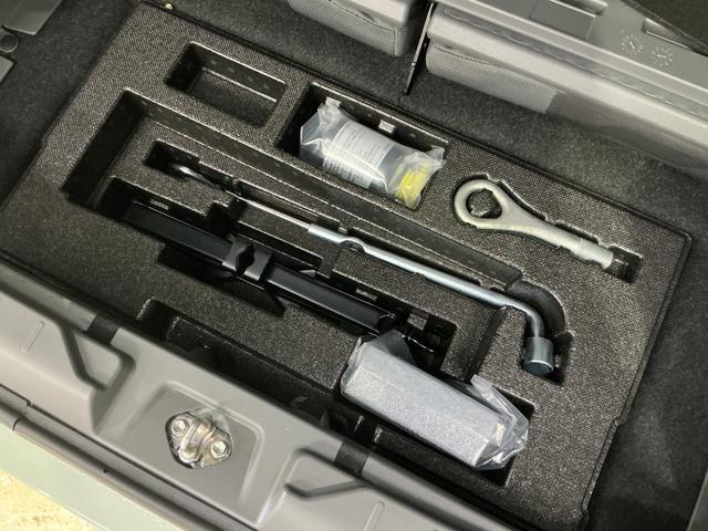 タフトＧ　クロムベンチャー　ワンオーナー　４ＷＤ　バックカメラワンオーナー　４ＷＤ　バックカメラ　スカイフィールトップ　前後コーナーセンサー　シートヒーター　電子パーキング　オートマチックハイビーム　オートブレーキホールド　ＵＳＢチャージャー　スマートキー（京都府）の中古車