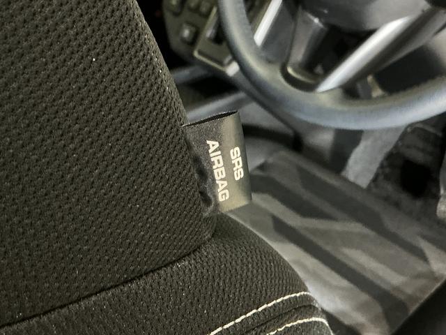 タフトＧ　クロムベンチャー　ワンオーナー　４ＷＤ　バックカメラワンオーナー　４ＷＤ　バックカメラ　スカイフィールトップ　前後コーナーセンサー　シートヒーター　電子パーキング　オートマチックハイビーム　オートブレーキホールド　ＵＳＢチャージャー　スマートキー（京都府）の中古車