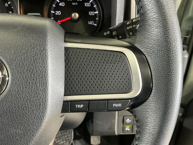 タフトＧ　クロムベンチャー　ワンオーナー　４ＷＤ　バックカメラワンオーナー　４ＷＤ　バックカメラ　スカイフィールトップ　前後コーナーセンサー　シートヒーター　電子パーキング　オートマチックハイビーム　オートブレーキホールド　ＵＳＢチャージャー　スマートキー（京都府）の中古車