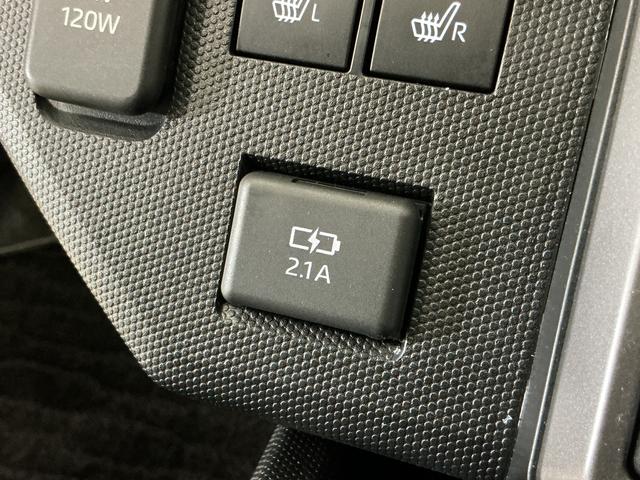 タフトＧ　クロムベンチャー　ワンオーナー　４ＷＤ　バックカメラワンオーナー　４ＷＤ　バックカメラ　スカイフィールトップ　前後コーナーセンサー　シートヒーター　電子パーキング　オートマチックハイビーム　オートブレーキホールド　ＵＳＢチャージャー　スマートキー（京都府）の中古車