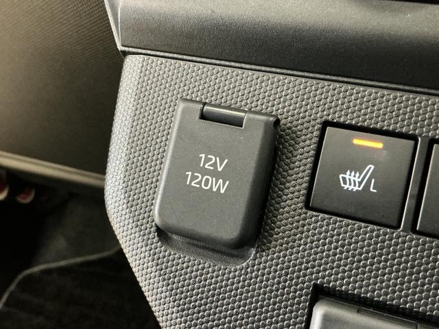 タフトＧ　クロムベンチャー　ワンオーナー　４ＷＤ　バックカメラワンオーナー　４ＷＤ　バックカメラ　スカイフィールトップ　前後コーナーセンサー　シートヒーター　電子パーキング　オートマチックハイビーム　オートブレーキホールド　ＵＳＢチャージャー　スマートキー（京都府）の中古車