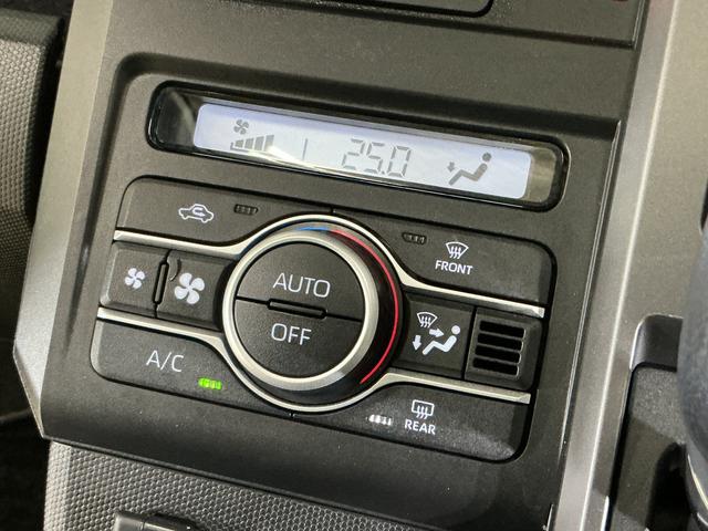 タフトＧ　クロムベンチャー　ワンオーナー　４ＷＤ　バックカメラワンオーナー　４ＷＤ　バックカメラ　スカイフィールトップ　前後コーナーセンサー　シートヒーター　電子パーキング　オートマチックハイビーム　オートブレーキホールド　ＵＳＢチャージャー　スマートキー（京都府）の中古車