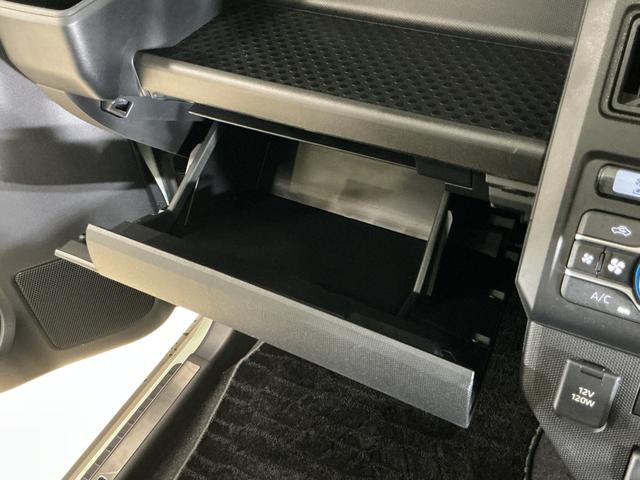 タフトＧ　クロムベンチャー　ワンオーナー　４ＷＤ　バックカメラワンオーナー　４ＷＤ　バックカメラ　スカイフィールトップ　前後コーナーセンサー　シートヒーター　電子パーキング　オートマチックハイビーム　オートブレーキホールド　ＵＳＢチャージャー　スマートキー（京都府）の中古車
