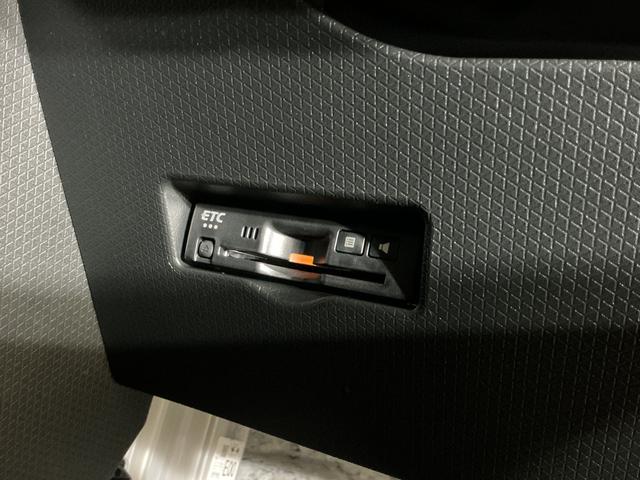 タントカスタムＸリミテッド　届出済み未使用車　ナビ　バックカメラ届出済み未使用車　ナビ　バックカメラ　ＥＴＣ　両側電動スライドドア　前後コーナーセンサー　シートヒーター　アダプティブクルーズコントロール　電子パーキング　オートマチックハイビーム　Ｂｌｕｅｔｏｏｔｈ（京都府）の中古車
