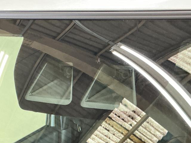 タントカスタムＸリミテッド　届出済み未使用車　ナビ　バックカメラ届出済み未使用車　ナビ　バックカメラ　ＥＴＣ　両側電動スライドドア　前後コーナーセンサー　シートヒーター　アダプティブクルーズコントロール　電子パーキング　オートマチックハイビーム　Ｂｌｕｅｔｏｏｔｈ（京都府）の中古車