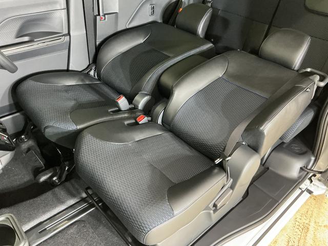 タントカスタムＸリミテッド　届出済み未使用車　ナビ　バックカメラ届出済み未使用車　ナビ　バックカメラ　ＥＴＣ　両側電動スライドドア　前後コーナーセンサー　シートヒーター　アダプティブクルーズコントロール　電子パーキング　オートマチックハイビーム　Ｂｌｕｅｔｏｏｔｈ（京都府）の中古車