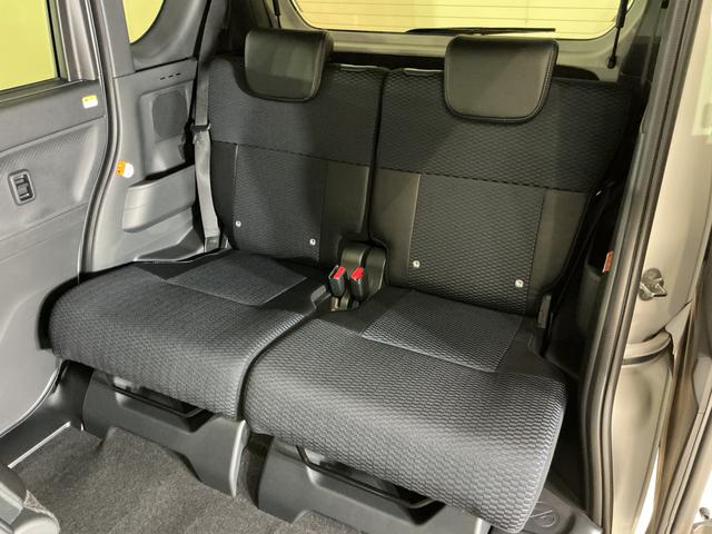 タントカスタムＸリミテッド　届出済み未使用車　ナビ　バックカメラ届出済み未使用車　ナビ　バックカメラ　ＥＴＣ　両側電動スライドドア　前後コーナーセンサー　シートヒーター　アダプティブクルーズコントロール　電子パーキング　オートマチックハイビーム　Ｂｌｕｅｔｏｏｔｈ（京都府）の中古車