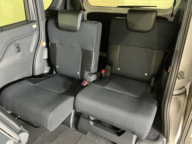 タントカスタムＸリミテッド　届出済み未使用車　ナビ　バックカメラ届出済み未使用車　ナビ　バックカメラ　ＥＴＣ　両側電動スライドドア　前後コーナーセンサー　シートヒーター　アダプティブクルーズコントロール　電子パーキング　オートマチックハイビーム　Ｂｌｕｅｔｏｏｔｈ（京都府）の中古車