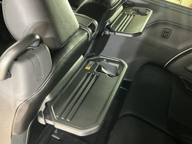 タントカスタムＸリミテッド　届出済み未使用車　ナビ　バックカメラ届出済み未使用車　ナビ　バックカメラ　ＥＴＣ　両側電動スライドドア　前後コーナーセンサー　シートヒーター　アダプティブクルーズコントロール　電子パーキング　オートマチックハイビーム　Ｂｌｕｅｔｏｏｔｈ（京都府）の中古車
