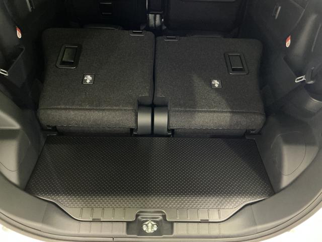 タントカスタムＸリミテッド　届出済み未使用車　ナビ　バックカメラ届出済み未使用車　ナビ　バックカメラ　ＥＴＣ　両側電動スライドドア　前後コーナーセンサー　シートヒーター　アダプティブクルーズコントロール　電子パーキング　オートマチックハイビーム　Ｂｌｕｅｔｏｏｔｈ（京都府）の中古車