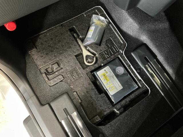 タントカスタムＸリミテッド　届出済み未使用車　ナビ　バックカメラ届出済み未使用車　ナビ　バックカメラ　ＥＴＣ　両側電動スライドドア　前後コーナーセンサー　シートヒーター　アダプティブクルーズコントロール　電子パーキング　オートマチックハイビーム　Ｂｌｕｅｔｏｏｔｈ（京都府）の中古車