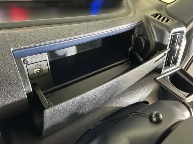 タントカスタムＸリミテッド　届出済み未使用車　ナビ　バックカメラ届出済み未使用車　ナビ　バックカメラ　ＥＴＣ　両側電動スライドドア　前後コーナーセンサー　シートヒーター　アダプティブクルーズコントロール　電子パーキング　オートマチックハイビーム　Ｂｌｕｅｔｏｏｔｈ（京都府）の中古車