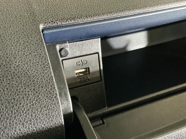 タントカスタムＸリミテッド　届出済み未使用車　ナビ　バックカメラ届出済み未使用車　ナビ　バックカメラ　ＥＴＣ　両側電動スライドドア　前後コーナーセンサー　シートヒーター　アダプティブクルーズコントロール　電子パーキング　オートマチックハイビーム　Ｂｌｕｅｔｏｏｔｈ（京都府）の中古車