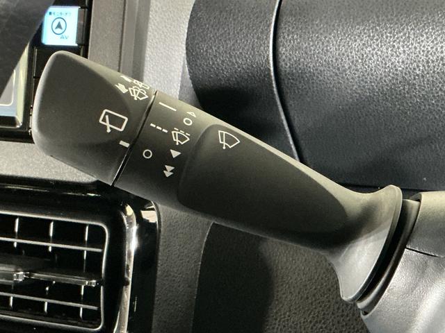 タントカスタムＸリミテッド　届出済み未使用車　ナビ　バックカメラ届出済み未使用車　ナビ　バックカメラ　ＥＴＣ　両側電動スライドドア　前後コーナーセンサー　シートヒーター　アダプティブクルーズコントロール　電子パーキング　オートマチックハイビーム　Ｂｌｕｅｔｏｏｔｈ（京都府）の中古車