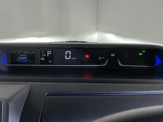 タントカスタムＸリミテッド　届出済み未使用車　ナビ　バックカメラ届出済み未使用車　ナビ　バックカメラ　ＥＴＣ　両側電動スライドドア　前後コーナーセンサー　シートヒーター　アダプティブクルーズコントロール　電子パーキング　オートマチックハイビーム　Ｂｌｕｅｔｏｏｔｈ（京都府）の中古車