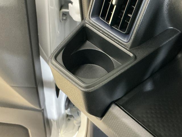 タントカスタムＸリミテッド　届出済み未使用車　ナビ　バックカメラ届出済み未使用車　ナビ　バックカメラ　ＥＴＣ　両側電動スライドドア　前後コーナーセンサー　シートヒーター　アダプティブクルーズコントロール　電子パーキング　オートマチックハイビーム　Ｂｌｕｅｔｏｏｔｈ（京都府）の中古車