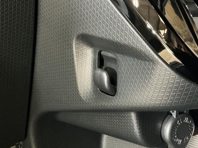 タントカスタムＸリミテッド　届出済み未使用車　ナビ　バックカメラ届出済み未使用車　ナビ　バックカメラ　ＥＴＣ　両側電動スライドドア　前後コーナーセンサー　シートヒーター　アダプティブクルーズコントロール　電子パーキング　オートマチックハイビーム　Ｂｌｕｅｔｏｏｔｈ（京都府）の中古車