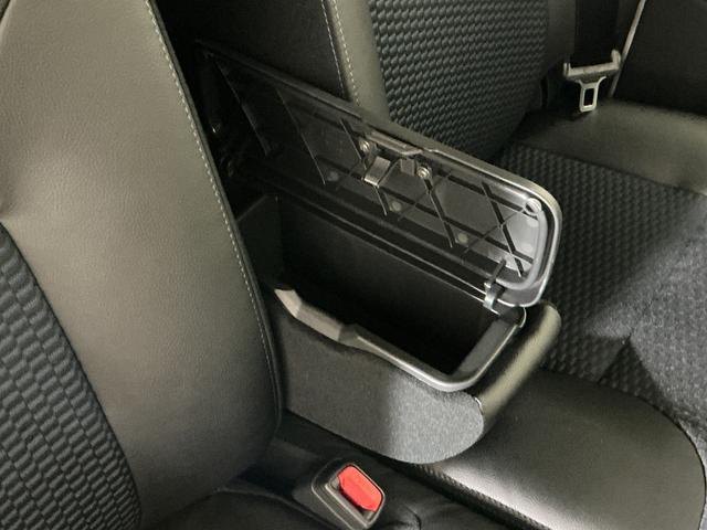 タントカスタムＸリミテッド　届出済み未使用車　ナビ　バックカメラ届出済み未使用車　ナビ　バックカメラ　ＥＴＣ　両側電動スライドドア　前後コーナーセンサー　シートヒーター　アダプティブクルーズコントロール　電子パーキング　オートマチックハイビーム　Ｂｌｕｅｔｏｏｔｈ（京都府）の中古車
