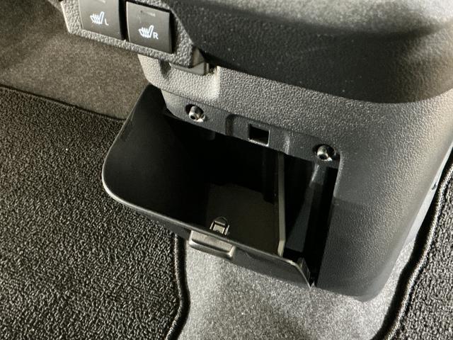 ムーヴキャンバスセオリーGターボ ナビ パノラマモニター ドライブレコーダー10インチナビ パノラマモニター フルセグチューナー ブルートゥース対応 ターボ 両側リヤパワースライドドア スマートアシスト プッシュボタンエンジンスタート LEDヘッドライト オートエアコン(京都府)の中古車