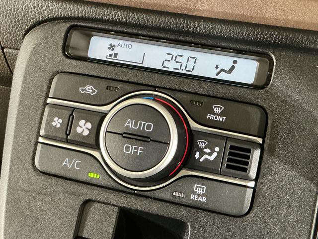 ムーヴキャンバスセオリーGターボ ナビ パノラマモニター ドライブレコーダー10インチナビ パノラマモニター フルセグチューナー ブルートゥース対応 ターボ 両側リヤパワースライドドア スマートアシスト プッシュボタンエンジンスタート LEDヘッドライト オートエアコン(京都府)の中古車