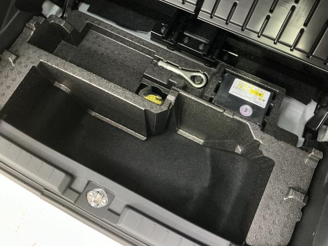 ムーヴRS ターボ 9インチディスプレイオーディオ バックカメラターボ 9インチディスプレイオーディオ バックカメラ フルセグチューナー ブルートゥース対応 両側リヤパワースライドドア スマートアシスト プッシュボタンエンジンスタートLEDヘッドライト ABS(京都府)の中古車
