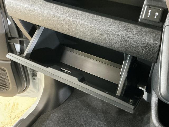 ムーヴRS ターボ 9インチディスプレイオーディオ バックカメラターボ 9インチディスプレイオーディオ バックカメラ フルセグチューナー ブルートゥース対応 両側リヤパワースライドドア スマートアシスト プッシュボタンエンジンスタートLEDヘッドライト ABS(京都府)の中古車