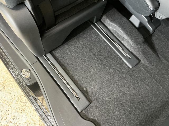 タントカスタムRSリミテッド 9インチディスプレイオーディオワンオーナー 9インチディスプレイオーディオ バックカメラ フルセグチューナー ブルートゥース対応 プッシュボタンエンジンスタート 両側リヤパワースライドドア ターボ LEDヘッドライト ETC(京都府)の中古車