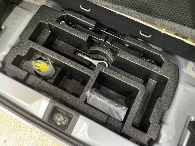 ミライースX リミテッドSAIII ナビ バックカメラ ドラレコワンオーナー ナビ バックカメラ ドライブレコーダー フルセグチューナー ブルートゥース対応 スマートアシストIII キーレスリモコン LEDヘッドライト コーナーセンサー アイドリングストップ(京都府)の中古車