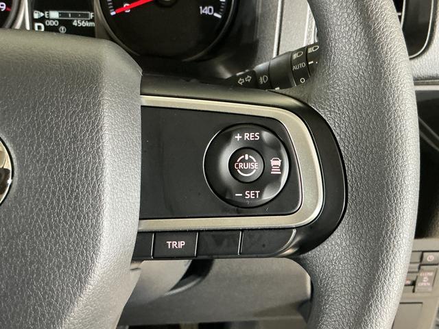アトレーRS ターボ バックカメラ 両側電動スライドドア クルコンターボ バックカメラ 両側電動スライドドア 前後コーナーセンサー アダプティブクルーズコントロール オートマチックハイビーム USBチャージャー LEDヘッドライト オートライト スマートアシスト(京都府)の中古車