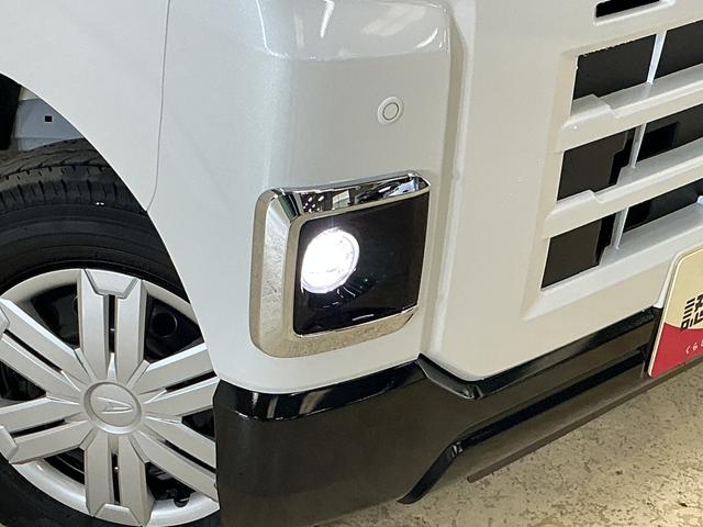 アトレーRS ターボ バックカメラ 両側電動スライドドア クルコンターボ バックカメラ 両側電動スライドドア 前後コーナーセンサー アダプティブクルーズコントロール オートマチックハイビーム USBチャージャー LEDヘッドライト オートライト スマートアシスト(京都府)の中古車