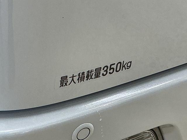 アトレーRS ターボ バックカメラ 両側電動スライドドア クルコンターボ バックカメラ 両側電動スライドドア 前後コーナーセンサー アダプティブクルーズコントロール オートマチックハイビーム USBチャージャー LEDヘッドライト オートライト スマートアシスト(京都府)の中古車