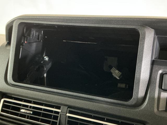 アトレーRS ターボ バックカメラ 両側電動スライドドア クルコンターボ バックカメラ 両側電動スライドドア 前後コーナーセンサー アダプティブクルーズコントロール オートマチックハイビーム USBチャージャー LEDヘッドライト オートライト スマートアシスト(京都府)の中古車