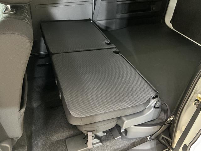 アトレーRS ターボ バックカメラ 両側電動スライドドア クルコンターボ バックカメラ 両側電動スライドドア 前後コーナーセンサー アダプティブクルーズコントロール オートマチックハイビーム USBチャージャー LEDヘッドライト オートライト スマートアシスト(京都府)の中古車