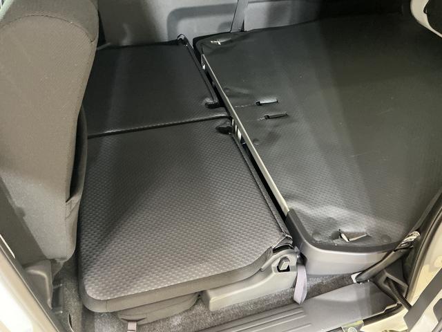アトレーRS ターボ バックカメラ 両側電動スライドドア クルコンターボ バックカメラ 両側電動スライドドア 前後コーナーセンサー アダプティブクルーズコントロール オートマチックハイビーム USBチャージャー LEDヘッドライト オートライト スマートアシスト(京都府)の中古車