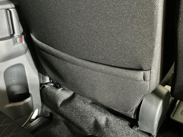 アトレーRS ターボ バックカメラ 両側電動スライドドア クルコンターボ バックカメラ 両側電動スライドドア 前後コーナーセンサー アダプティブクルーズコントロール オートマチックハイビーム USBチャージャー LEDヘッドライト オートライト スマートアシスト(京都府)の中古車