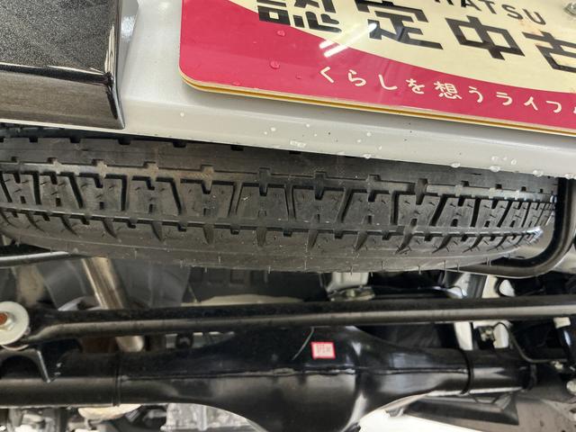 アトレーRS ターボ バックカメラ 両側電動スライドドア クルコンターボ バックカメラ 両側電動スライドドア 前後コーナーセンサー アダプティブクルーズコントロール オートマチックハイビーム USBチャージャー LEDヘッドライト オートライト スマートアシスト(京都府)の中古車